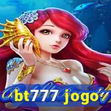 bt777 jogo